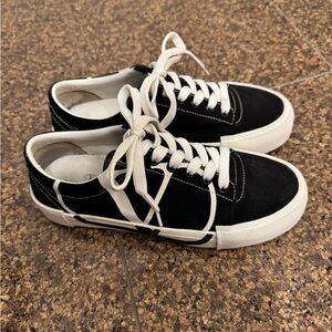 Valentino Garavani women’s sneakers